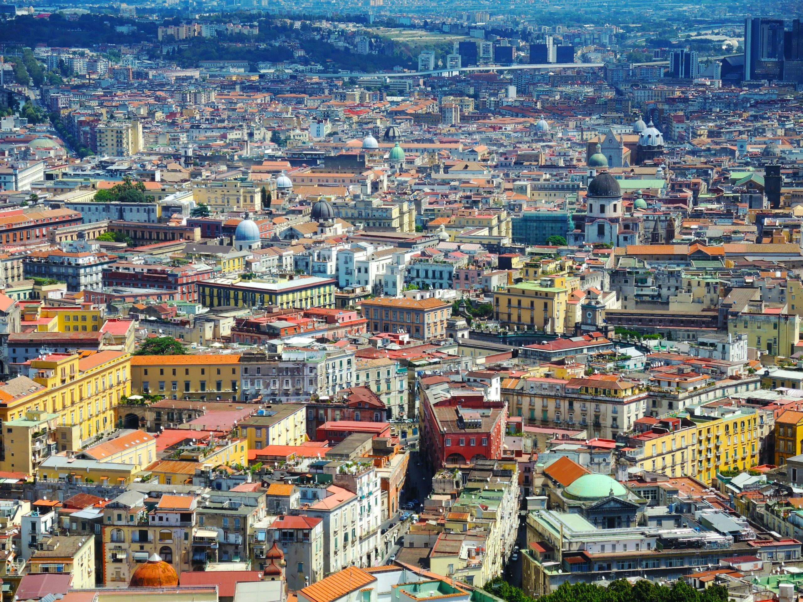 montse-monmo-jPRFJ54o6M8-unsplash